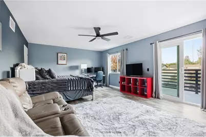 7505 Bobbyboyar Avenue, West Hills, CA 91304 - Photo 26