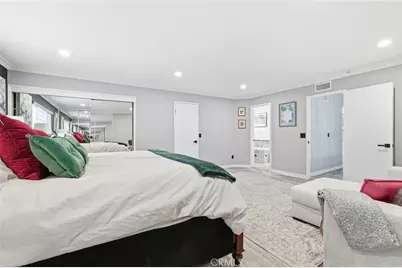 7505 Bobbyboyar Avenue, West Hills, CA 91304 - Photo 22