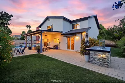 7505 Bobbyboyar Avenue, West Hills, CA 91304 - Photo 4