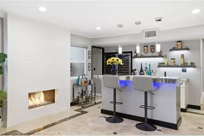 7505 Bobbyboyar Avenue, West Hills, CA 91304 - Photo 12