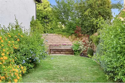 7505 Bobbyboyar Avenue, West Hills, CA 91304 - Photo 34