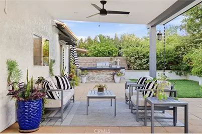 7505 Bobbyboyar Avenue, West Hills, CA 91304 - Photo 32