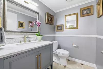 7505 Bobbyboyar Avenue, West Hills, CA 91304 - Photo 18