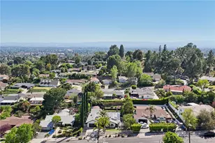 17160 Signature Dr, Granada Hills, CA 91344 - Photo 60