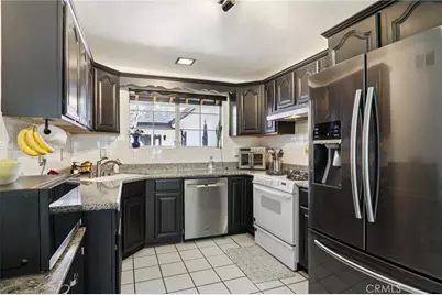 17160 Signature Drive, Granada Hills, CA 91344 - Photo 28