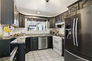 17160 Signature Dr, Granada Hills, CA 91344 - Photo 28