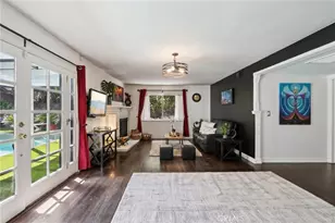 17160 Signature Dr, Granada Hills, CA 91344 - Photo 14