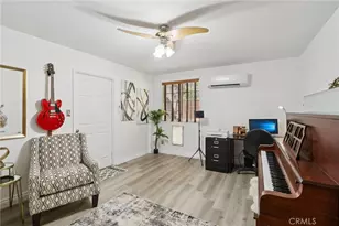 17160 Signature Dr, Granada Hills, CA 91344 - Photo 34