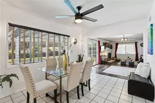 17160 Signature Dr, Granada Hills, CA 91344 - Photo 22