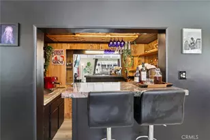 17160 Signature Dr, Granada Hills, CA 91344 - Photo 26