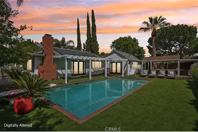 17160 Signature Drive, Granada Hills, CA 91344 - Photo 74