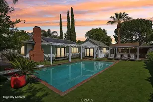 17160 Signature Dr, Granada Hills, CA 91344 - Photo 74