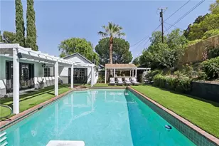 17160 Signature Dr, Granada Hills, CA 91344 - Photo 52