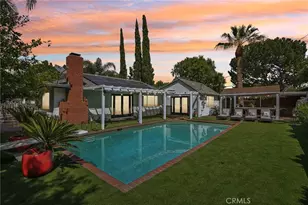 17160 Signature Dr, Granada Hills, CA 91344 - Photo 72