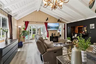 17160 Signature Dr, Granada Hills, CA 91344 - Photo 12