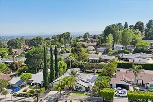 17160 Signature Dr, Granada Hills, CA 91344 - Photo 58