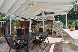 17160 Signature Dr, Granada Hills, CA 91344 - Photo 48