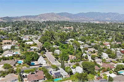 17160 Signature Drive, Granada Hills, CA 91344 - Photo 66