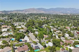 17160 Signature Dr, Granada Hills, CA 91344 - Photo 66