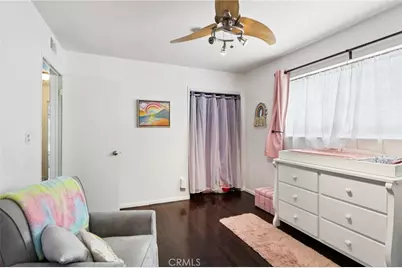 17160 Signature Drive, Granada Hills, CA 91344 - Photo 40