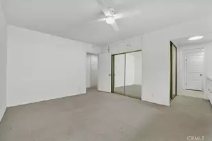 4809 Queen Victoria Rd, Woodland Hills, CA 91364 - Photo 18