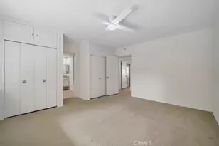 4809 Queen Victoria Rd, Woodland Hills, CA 91364 - Photo 20