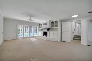 4809 Queen Victoria Rd, Woodland Hills, CA 91364 - Photo 4