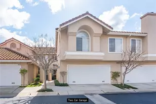 620 Ivywood, Simi Valley, CA 93065 - Photo 1