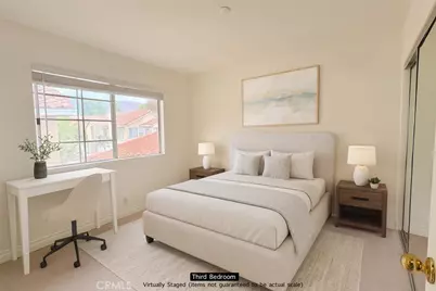 620 Ivywood #F, Simi Valley, CA 93065 - Photo 38