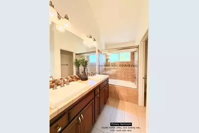 620 Ivywood #F, Simi Valley, CA 93065 - Photo 32