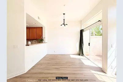 620 Ivywood #F, Simi Valley, CA 93065 - Photo 16