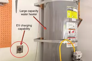 620 Ivywood, Simi Valley, CA 93065 - Photo 40