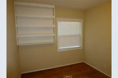 5934 White Oak Ave, Encino, CA 91316 - Photo 16