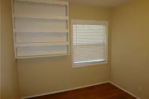 5934 White Oak Ave, Encino, CA 91316 - Photo 16