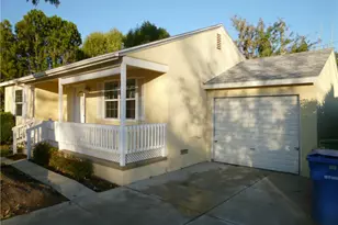 5934 White Oak Ave, Encino, CA 91316 - Photo 2