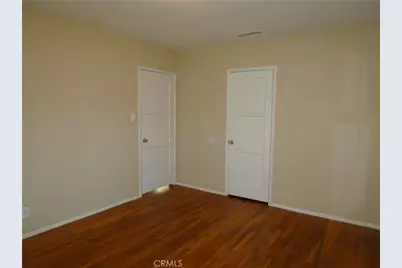 5934 White Oak Ave, Encino, CA 91316 - Photo 14