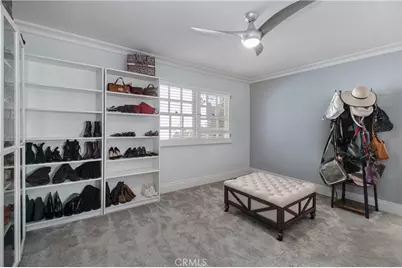 23057 Park Este, Calabasas, CA 91302 - Photo 28
