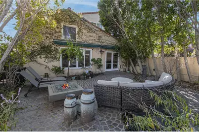 23057 Park Este, Calabasas, CA 91302 - Photo 4