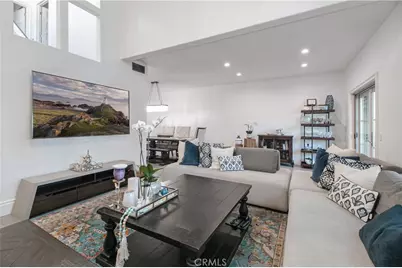23057 Park Este, Calabasas, CA 91302 - Photo 8
