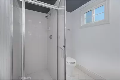 23057 Park Este, Calabasas, CA 91302 - Photo 30
