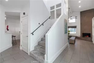 23057 Park Este, Calabasas, CA 91302 - Photo 20