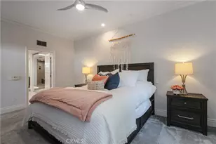 23057 Park Este, Calabasas, CA 91302 - Photo 22