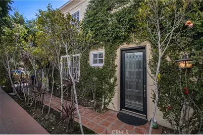 23057 Park Este, Calabasas, CA 91302 - Photo 6