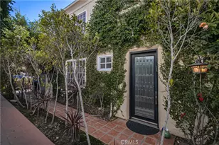 23057 Park Este, Calabasas, CA 91302 - Photo 6