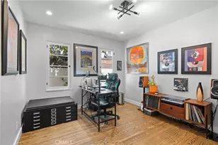 5127 Willowcrest, North Hollywood, CA 91601 - Photo 24
