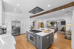 5127 Willowcrest, North Hollywood, CA 91601 - Photo 10