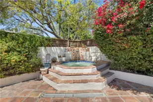 5127 Willowcrest, North Hollywood, CA 91601 - Photo 26