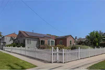 803 E La Palma, Inglewood, CA 90301 - Photo 16