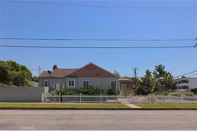 803 E La Palma, Inglewood, CA 90301 - Photo 2
