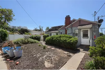 803 E La Palma, Inglewood, CA 90301 - Photo 6